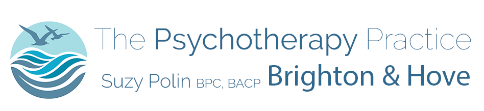 Psychotherapist in Brighton and Hove - Psychotherapist in Brighton and Hove